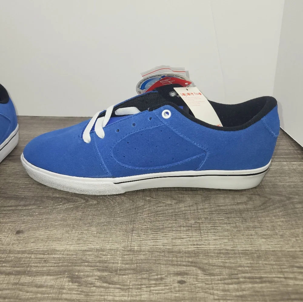 Es mens size